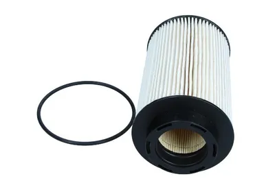 Produktbild von Kraftstofffilter MAXGEAR 26-2275 für MAZDA 626 V Hatchback (GF) Filtereinsatz