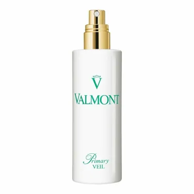 Immagine prodotto di Velo primario Valmont 150ml