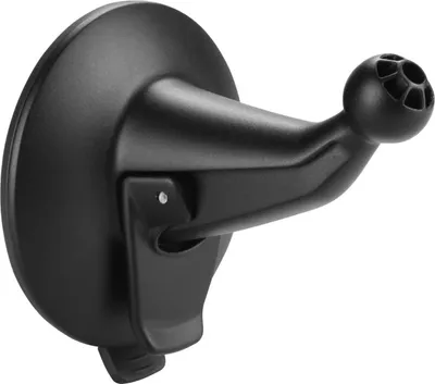 Image de Garmin Support actif ventouse pour dezl 760 et nüvi 2797