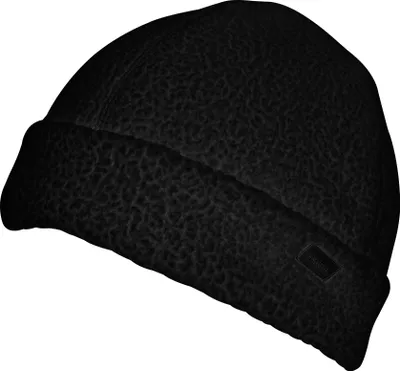 Image de Regatta - Casquette "Frankie" pour femme RG12157 (L-XL) (Noir)