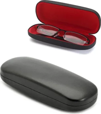 Produktbild von Damen Clipon 25117B Computerbrille mit Sonnenbrille