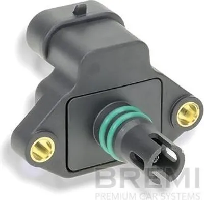 Produktbild von BREMI Ladedrucksensor 35054 für OPEL INSIGNIA Caravan