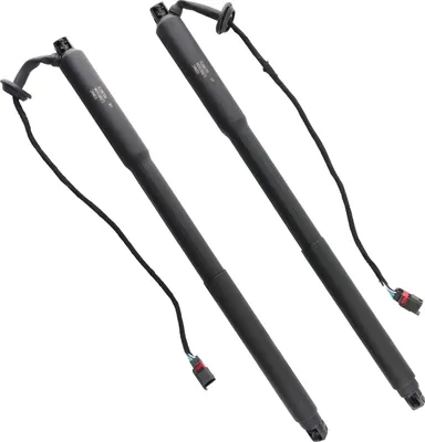 Produktbild von 2x Elektrisch Gasfeder Powerlift Heckklappe Links Rechts für Volvo XC60 08-15