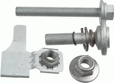 Immagine prodotto di Kit di riparazione, sospensione ruota
