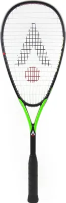 Zdjęcie produktu dla Rakieta Karakal Pro Hybrid KS24018