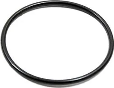 Produktbild von O-Ring 60X2,5 Motor für Karcher K2, K3, K4, K5 6.362-902.0