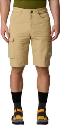 Image de Short The North Face 077-51088944660819 pour Unisex