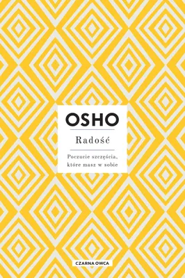 Imagen del producto de Radosc