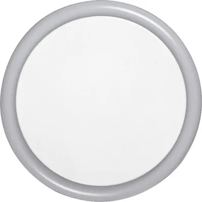 Obrázok produktu pre Rabalux ZOFE 76000