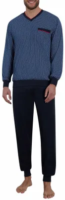 Image de Götzburg Pyjama long pour homme