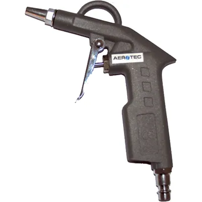 Produktbild von AeroTEC 200533