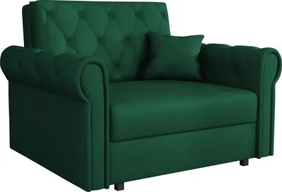 Produktbild von MIRJAN24 Schlafsofa Sofa Viva Roma I mit Schlaffunktion und Bettkasten, Polstercouch, Stilvoll Polstersofa vom Hersteller (Farbe: Kronos 19)