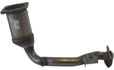 Immagine prodotto di Catalizzatore Bosal 090-133