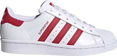 Obrázok produktu pre Adidas Obuv Superstar J, FW8293