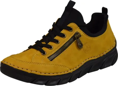 Zdjęcie produktu dla Rieker Buty 5507368