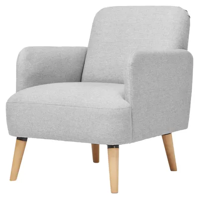Produktbild von home24 Sessel