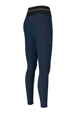 Produktbild von Gia Grip Athleisure II nightblue 36