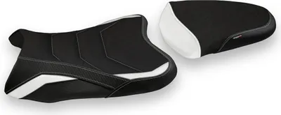 Produktbild von Satteldecke Ultragrip 2WH-2 für Suzuki GSX R 750  (2008-2010)