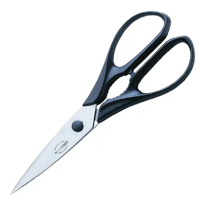 Produktbild von Dick Küchenschere 20cm