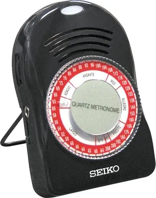 Image de Seiko SQ50V