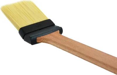Produktbild von HORNBACH Eckenpinsel Wand 65 mm
