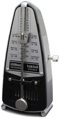 Produktbild von Wittner 838 Mechanisches Metronom