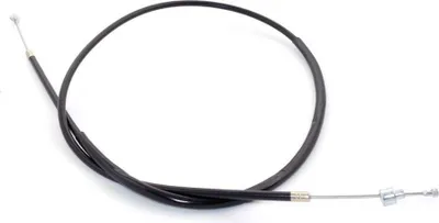 Zdjęcie produktu dla Linka sprzęgła do YAMAHA XS 250 XS 360 XS 400 77-82 1L9-26335-00