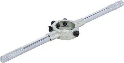 Immagine prodotto di BGS 941 | Portafustelle | #2 | 20 x 7 mm