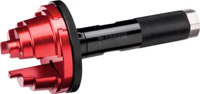 Immagine prodotto di Facom Zentrier-Dichtungstreiber 18 bis 90mm