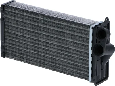 Obrázek produktu pro Výměník tepla pro vytápění interiéru NRF pro CITROEN C2