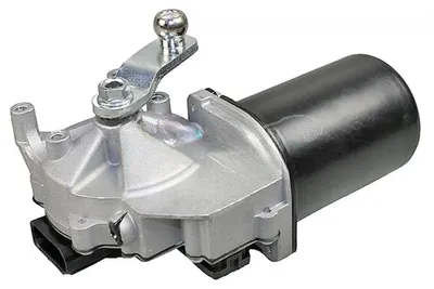 Obrázok produktu pre Motor predných stieračov METZGER pre FIAT GRANDE PUNTO