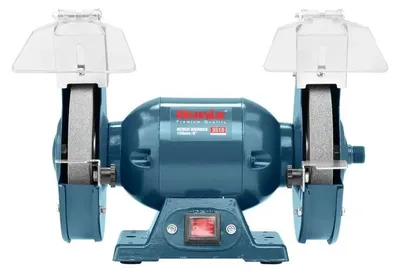 Produktbild von Ronix Schleifbock 220 W - 150 mm - 3510