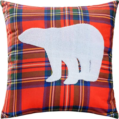 Immagine prodotto di Copricuscino decorativo PNCH-07/45x45