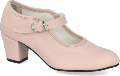 Produktbild von Sandalen L&R Shoes 070-706656 für Damen