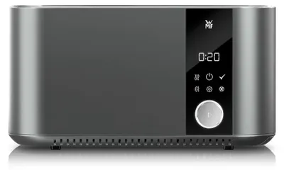 Immagine prodotto di WMF CE WMF Master Langschlitz-Toaster 3200002354 4211129227315