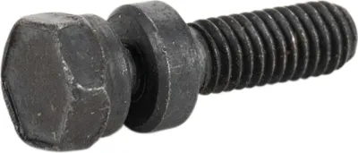 Produktbild von Abreißschraube Zündschloß 4111357