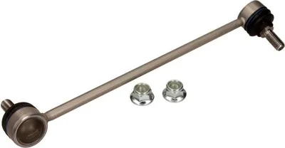 Image de Barre Stabilisatrice Avant Nissan Qashqai 2007-