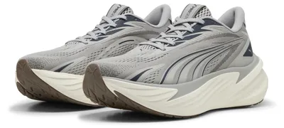 Obrázek produktu pro Puma Maxima Pro, velikost: 4,5