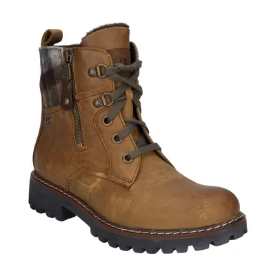 Produktbild von JOSEF SEIBEL Marta 52 | Stiefelette für Damen | Braun