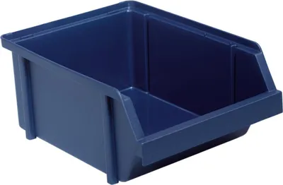 Produktbild von Sichtbox B.125xT.173xH.75mm f.Art.Nr.795604,795745,795684 Sichtbox 3-160