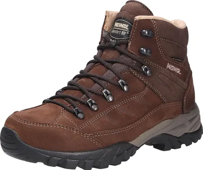 Immagine prodotto di Wanderschuh Meindl 7617 39 Toblach GTX, 7617 39 Toblach GTX, 7617 39 Toblach GTX, 7617 39 Toblach GTX