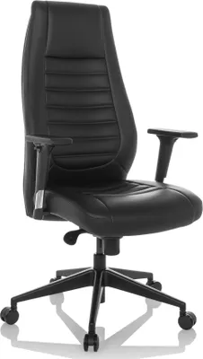 Produktbild von hjh OFFICE Chefsessel Vitoro B 601011