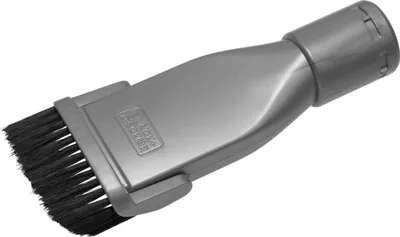 Immagine prodotto di Black+Decker 90600901 Spazzola per PD1820L PD1200AV... Aspirapolvere portatile a batteria