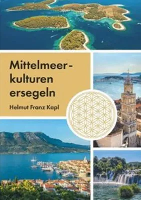 Obrázok produktu pre Mittelmeerkulturen ersegeln