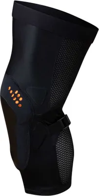 Produktbild von Pearl Izumi Elevate, Schwarz