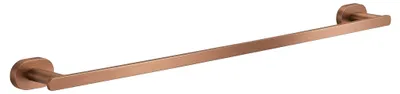 Zdjęcie produktu dla Wieszak Łazienkowy REA 101 Til Brush Copper