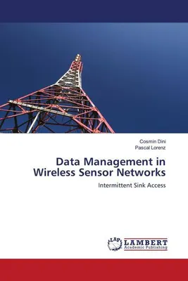 Image de Data Management in Wireless Sensor Networks