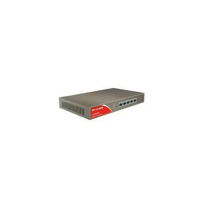 Immagine prodotto di Controller di accesso con 5 porte LAN Gigabit per la gestione centralizzata degli AP