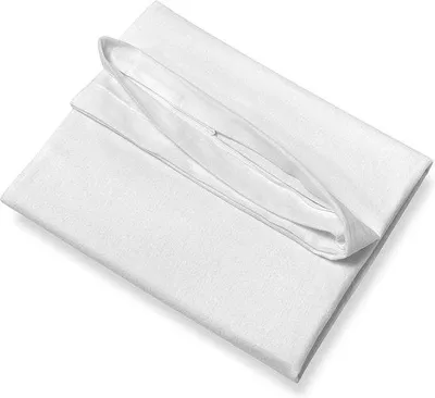 Immagine prodotto di Federa per allergici in cotone al 100 %