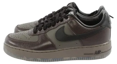 Produktbild von Nike sneakers Größe 42
